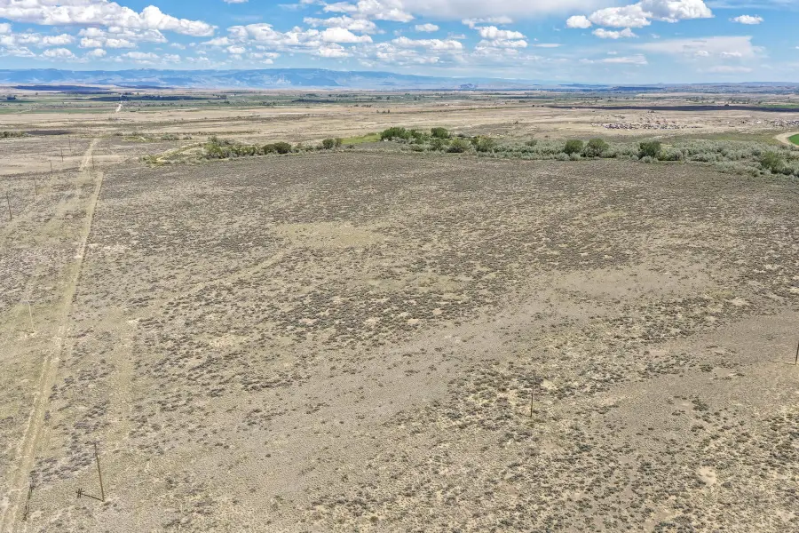 1 VAE Rd, Powell, WY 82423 - #3