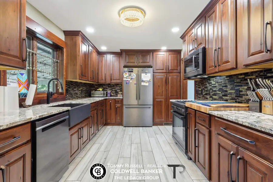 1520 W Odell, Casper, WY 82604 - #2