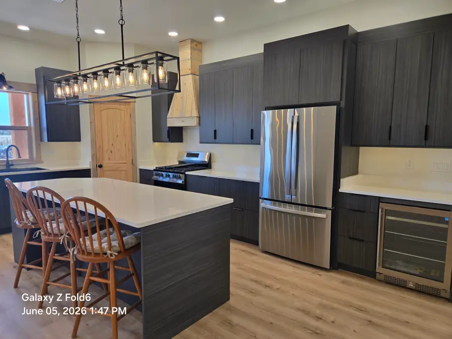 45 Frontage Road, Boulder, WY 82923-0000 - #2