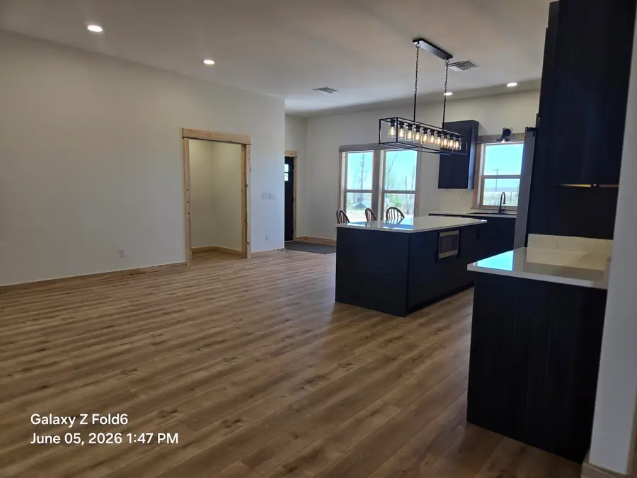 45 Frontage Road, Boulder, WY 82923-0000 - #3