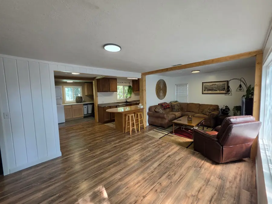 1021 E Roosevelt Avenue, Riverton, WY 82501 - #2