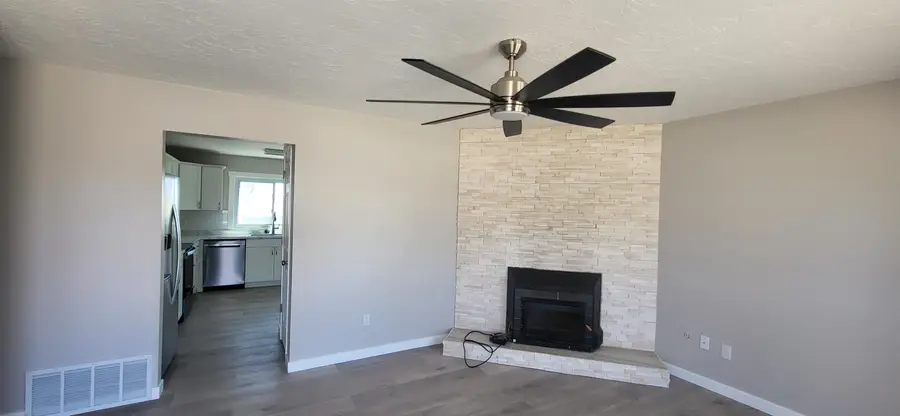 2505 Inverness Boulevard, Rawlins, WY 82301 - #2