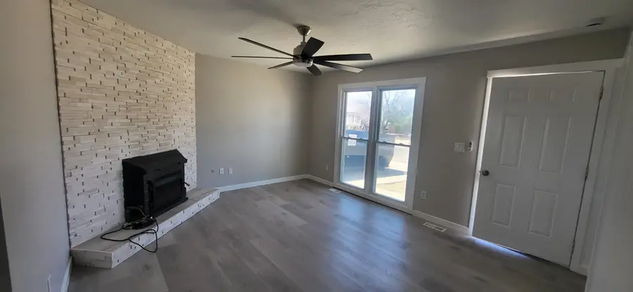 2505 Inverness Boulevard, Rawlins, WY 82301 - #3