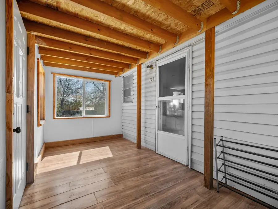 708 W State Street, Rawlins, WY 82301 - #2