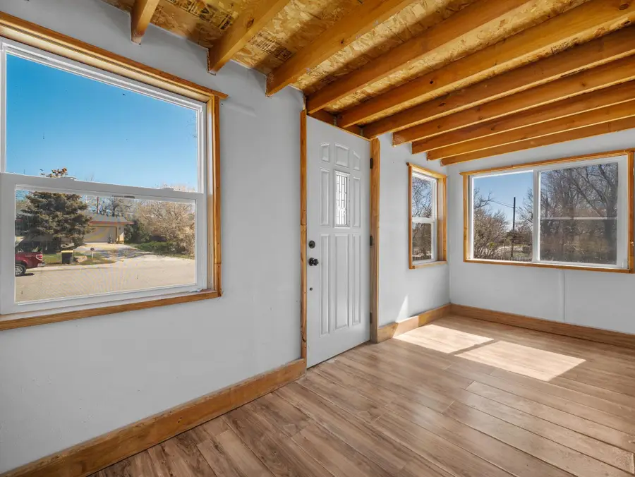 708 W State Street, Rawlins, WY 82301 - #3