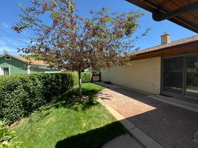 574 W Brodie Street, Lander, WY 82520 - #3