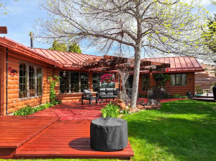 30 Cactus Road, Lander, WY 82520 - #2