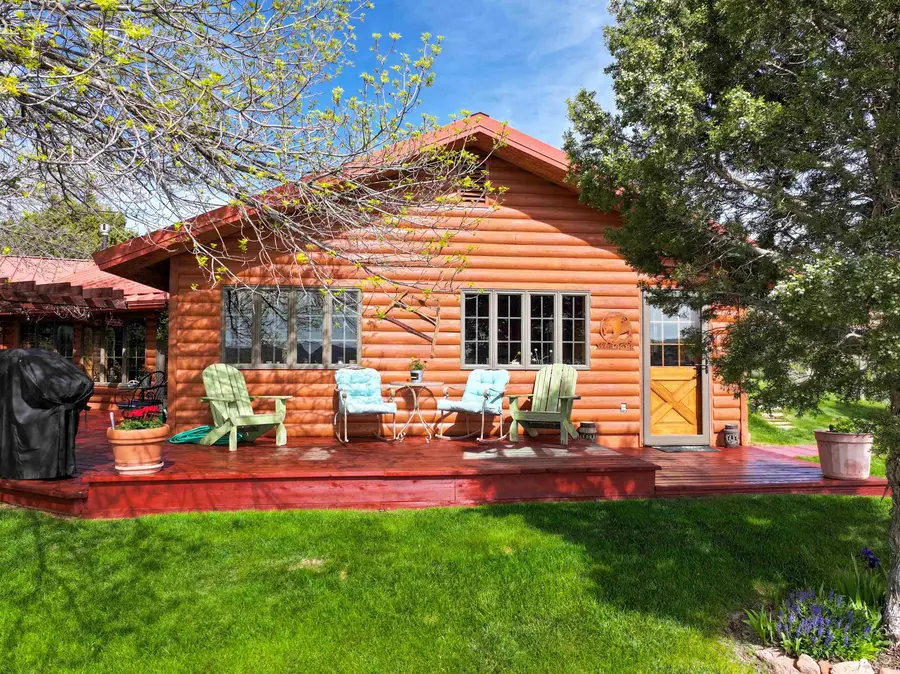 30 Cactus Road, Lander, WY 82520 - #3