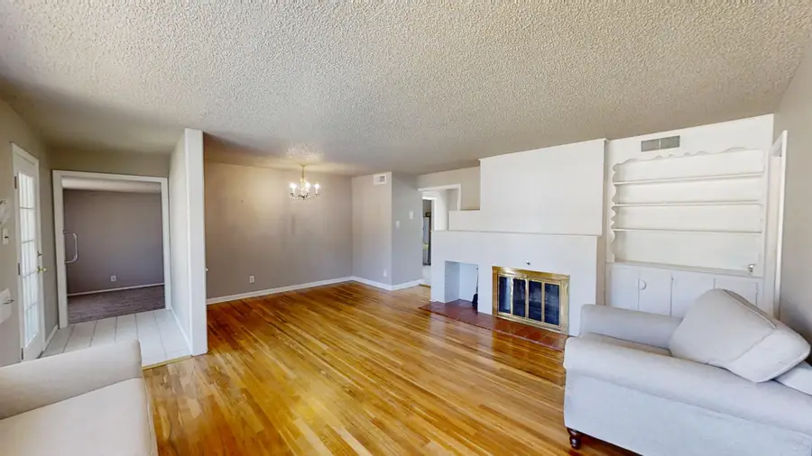 241 W 11th Street, Casper, WY 82601 - #2
