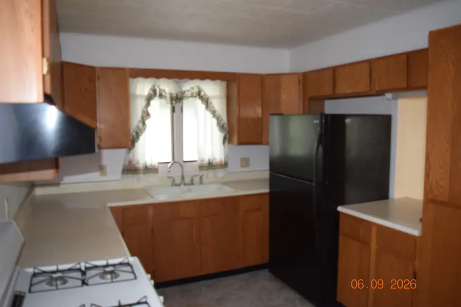 218 W Deer Street, Glenrock, WY 82637 - #3