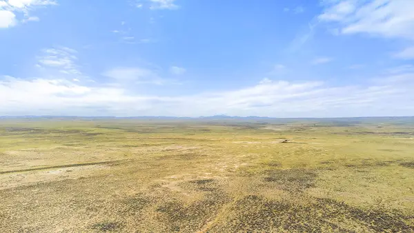 TR 47 kurtz, Medicine Bow, WY 82329