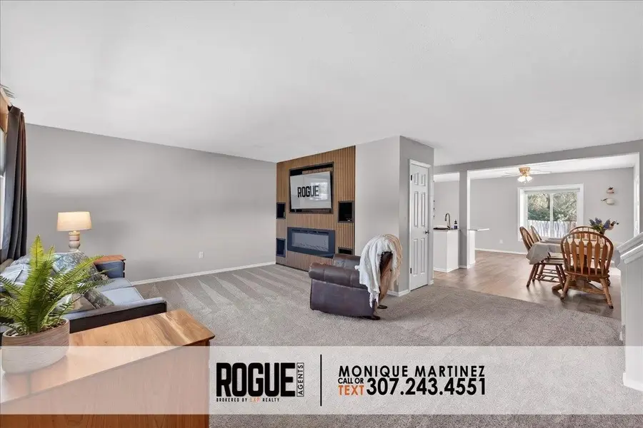 28 Begonia, Casper, WY 82604 - #3