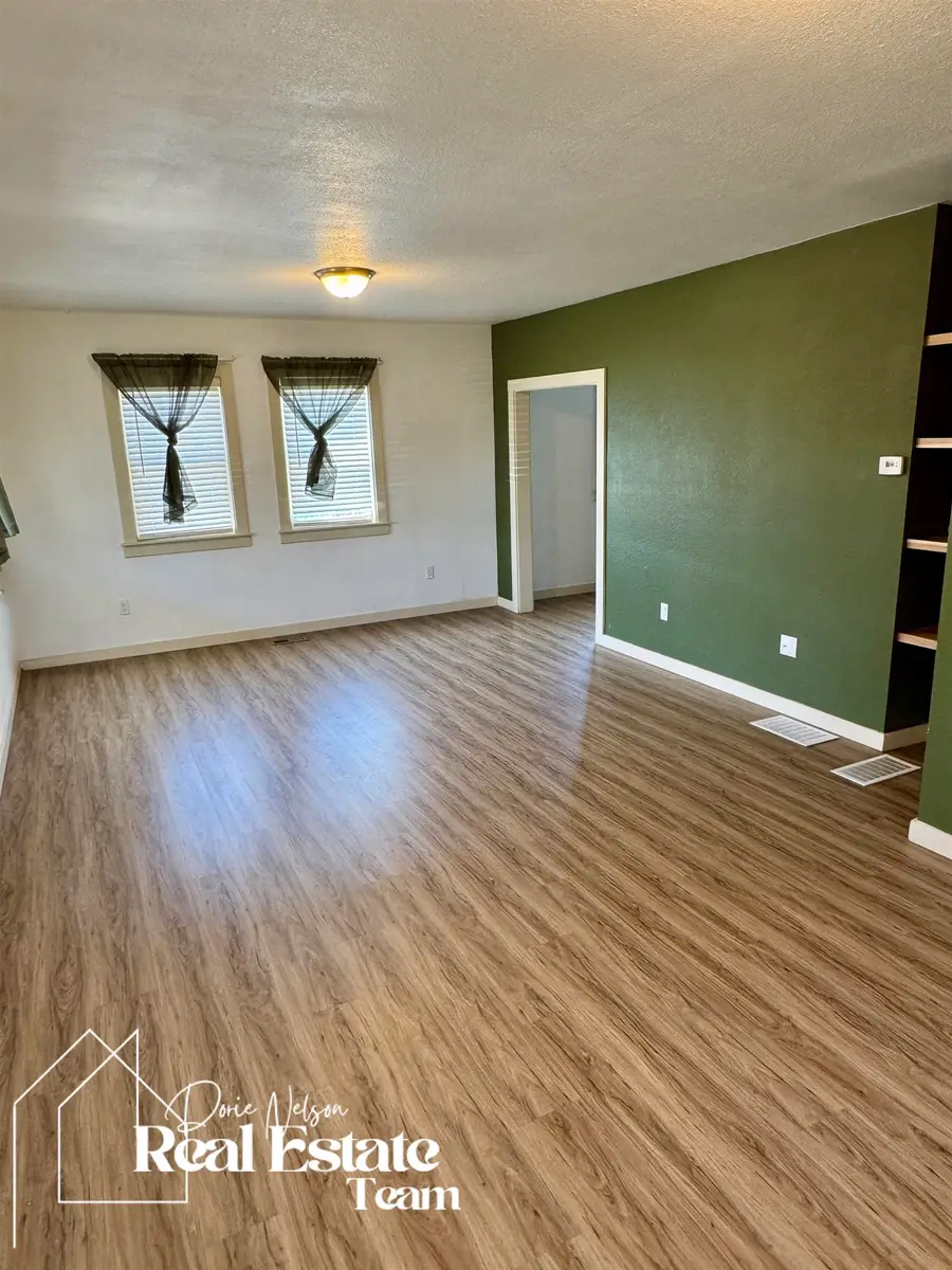 716 N Beech Street, Casper, WY 82601 - #2