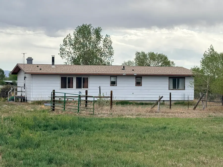 19 Weather Vane Lane, Riverton, WY 82501 - #2
