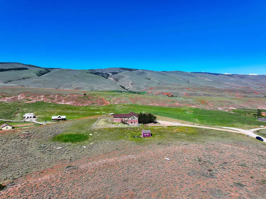 44 Sacajawea Avenue, Lander, WY 82520 - #3