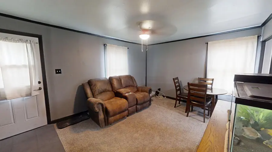 518 Wasatch Avenue, Mills, WY 82604 - #2