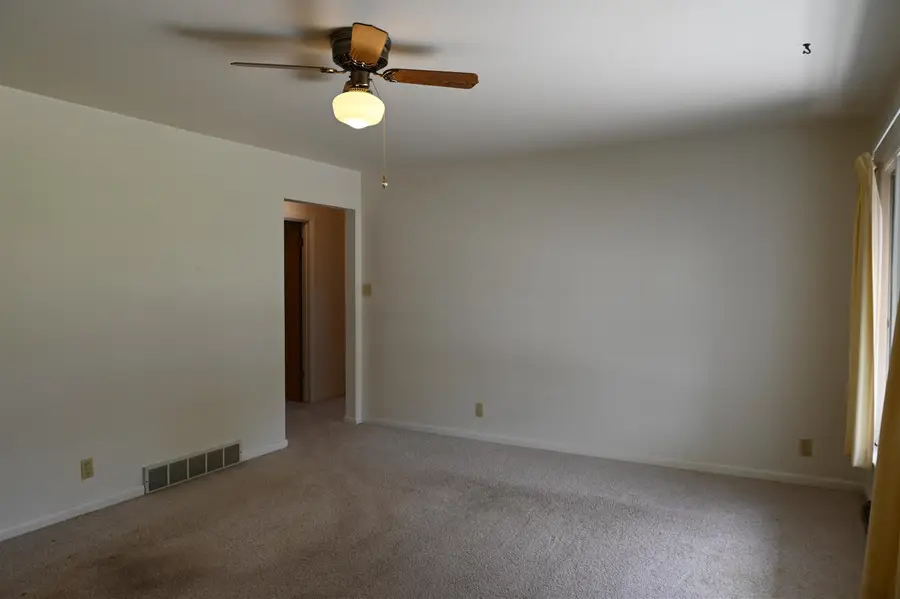 412 S 16th Street, Worland, WY 82401 - #2