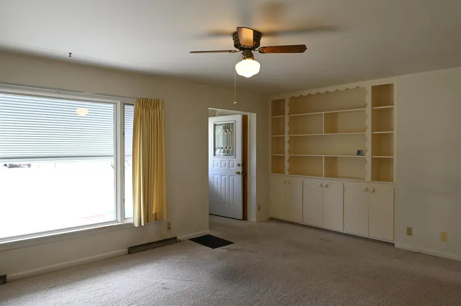 412 S 16th Street, Worland, WY 82401 - #3