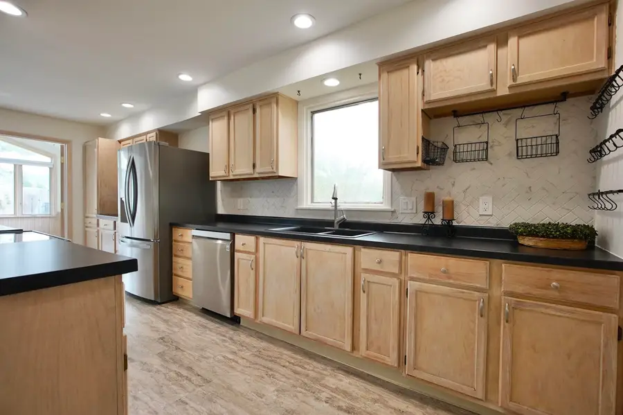 2435 E 7th Street, Casper, WY 82609 - #2