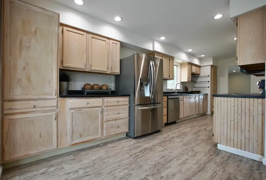 2435 E 7th Street, Casper, WY 82609 - #3
