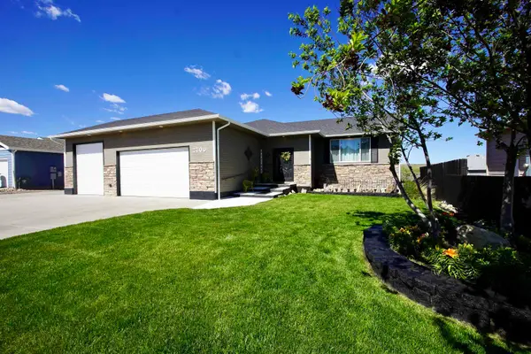 2700 Osprey Street, Casper, WY 82601
