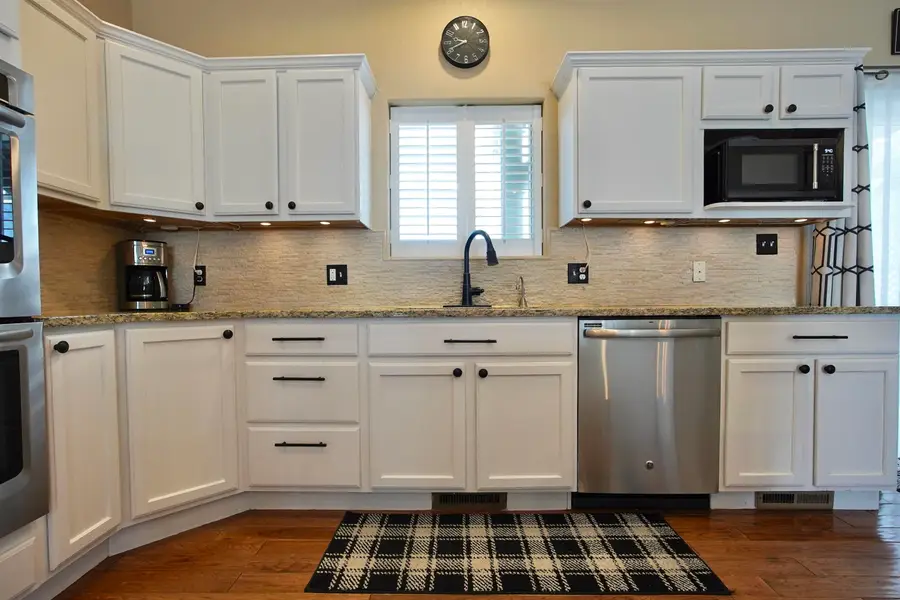 2700 Osprey Street, Casper, WY 82601 - #2