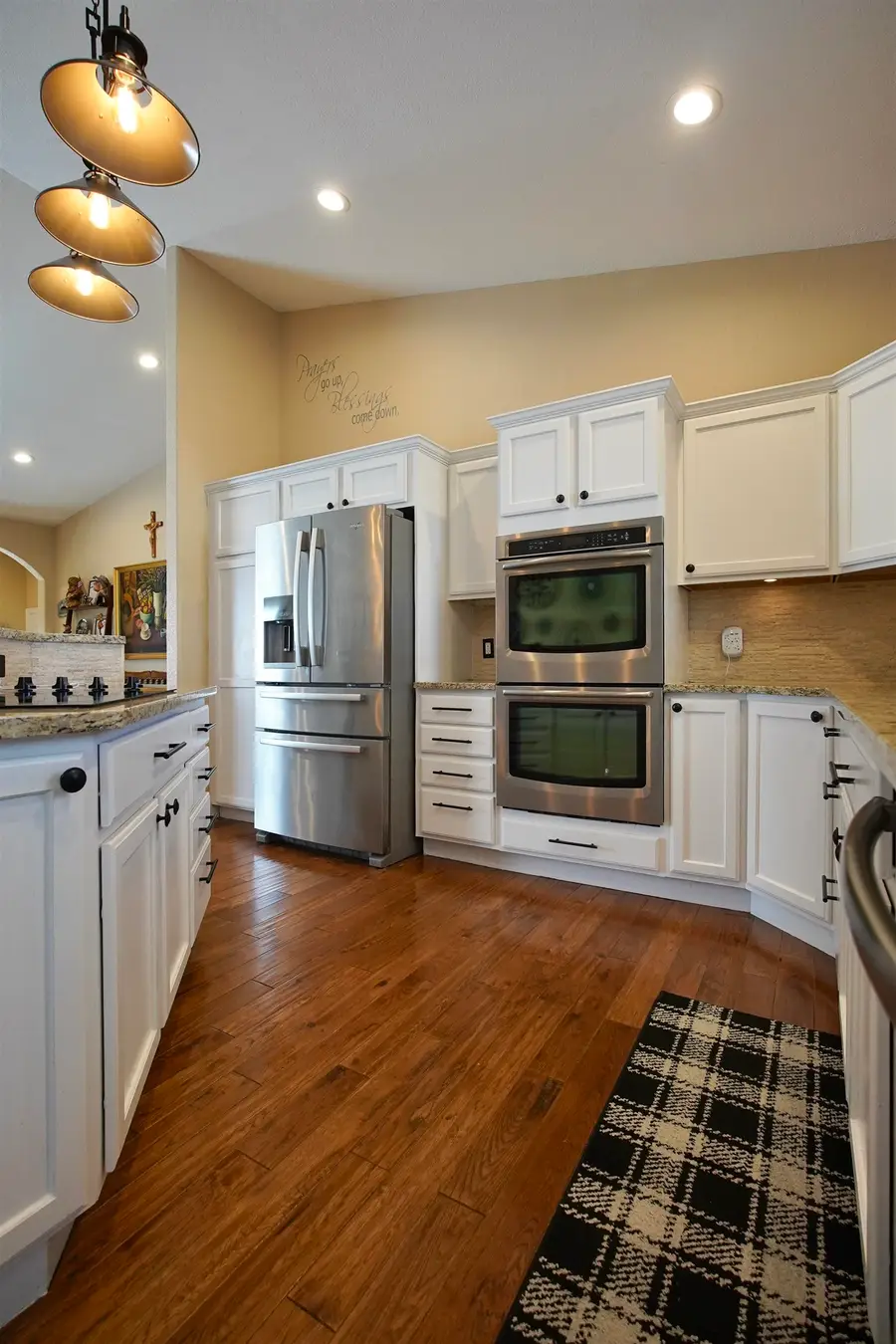 2700 Osprey Street, Casper, WY 82601 - #3