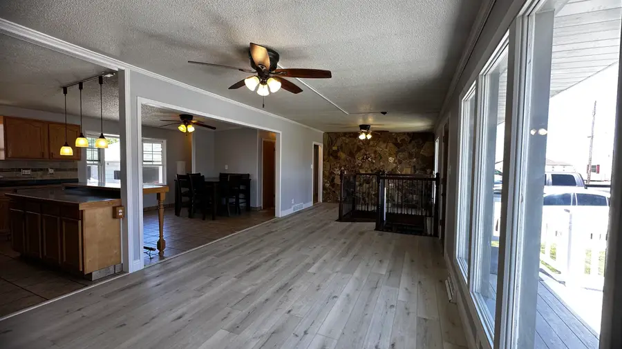 109 Bellview Dr, Rock Springs, WY 82901 - #2