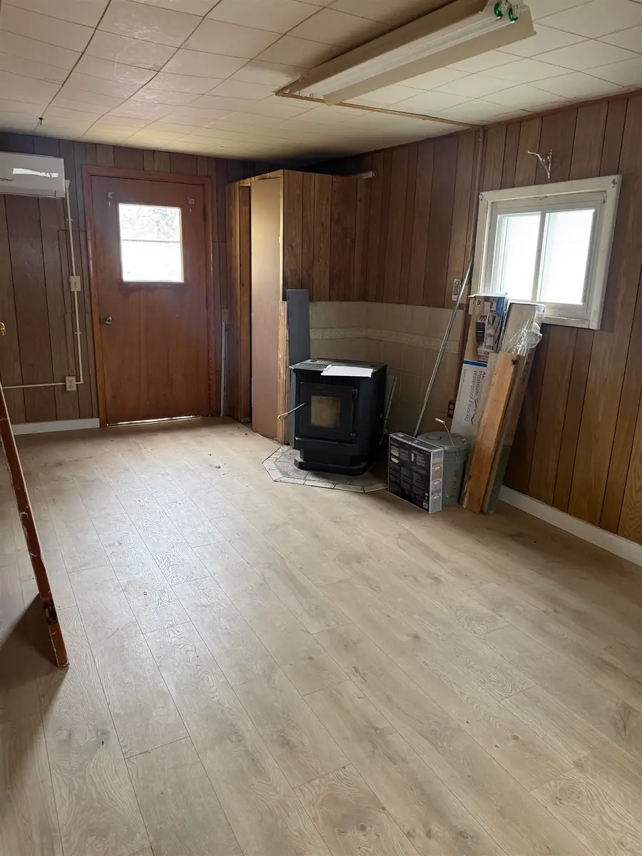 1010 Ninth Street, Rawlins, WY 82301 - #2