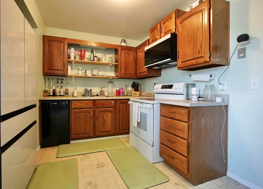 1534 Cody Avenue, Casper, WY 82604 - #3