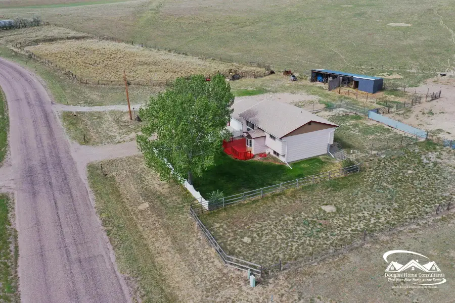 27 Dunham Road, Glenrock, WY 82637 - #2