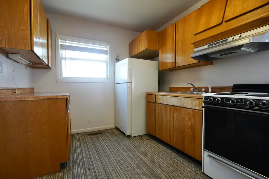 1334 Maple Street, Casper, WY 82604 - #3