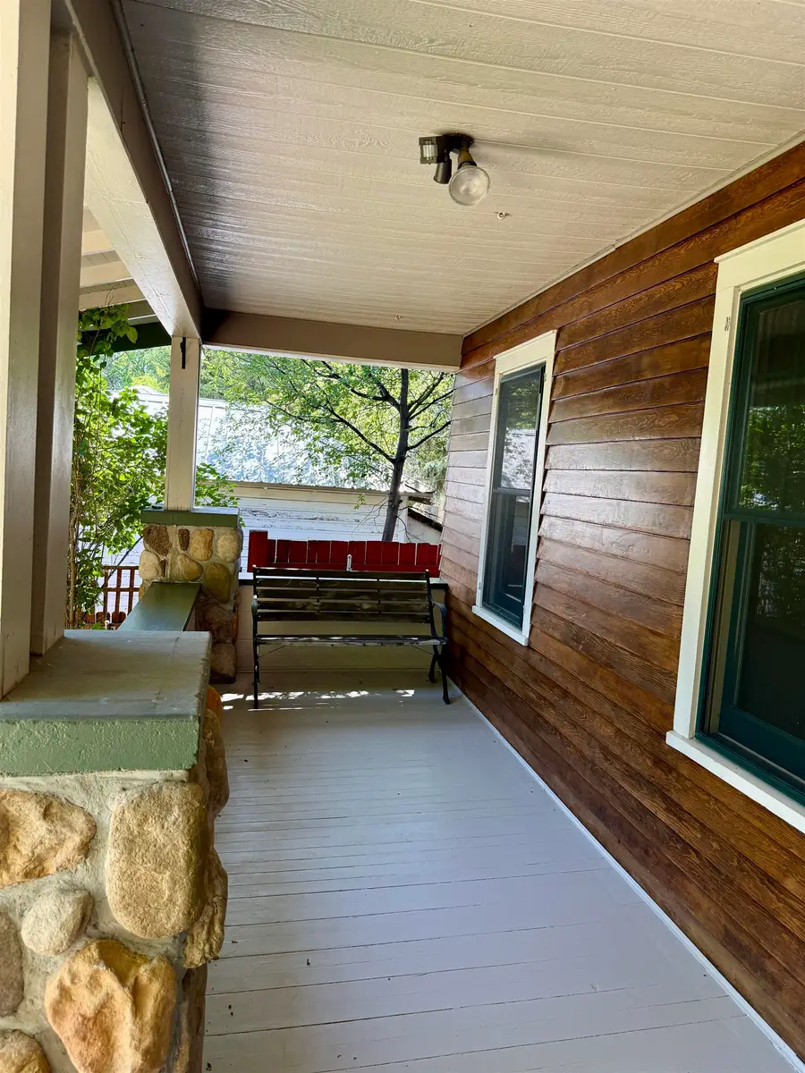 215 E Adams, Riverton, WY 82501 - #2