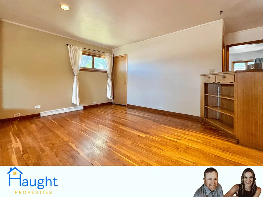 1102 Hamilton Street, Douglas, WY 82633 - #3