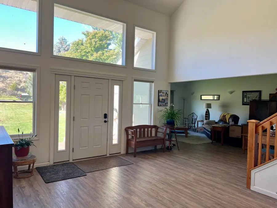 451 E. River Road, Thermopolis, WY 82443 - #3