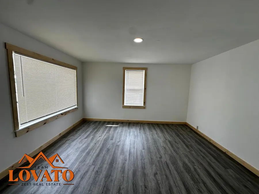 952 & 954 S Jackson Street, Casper, WY 82601 - #2