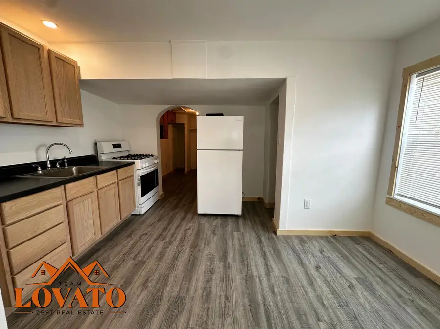952 & 954 S Jackson Street, Casper, WY 82601 - #3