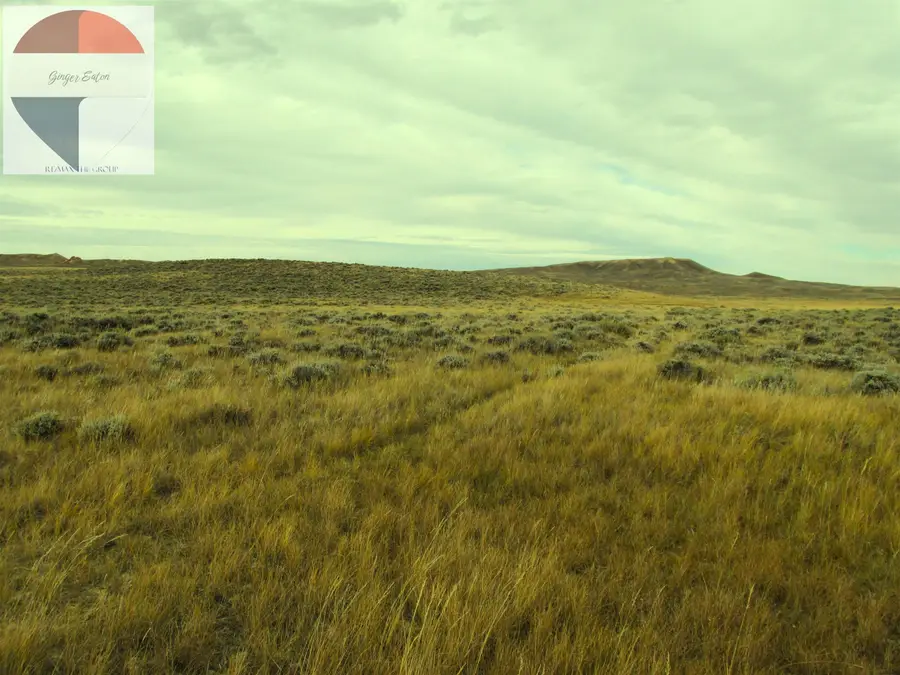 Rattlesnake Hills, Casper, WY 82604-0000 - #3