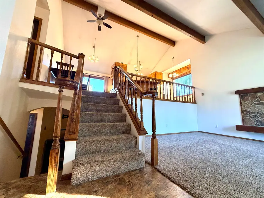 216 Taylor Street, Rock Springs, WY 82901 - #3