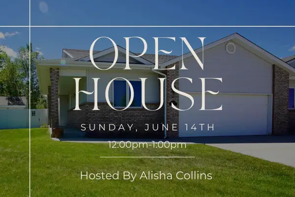 3509 Aspen Place, Casper, WY 82604