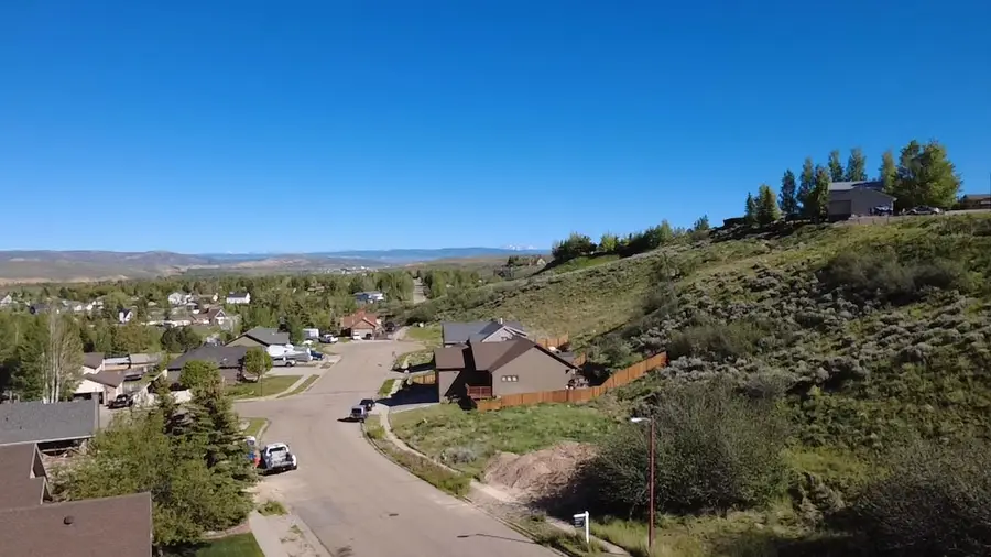 171 Wilderness Point, Evanston, WY 82930 - #3