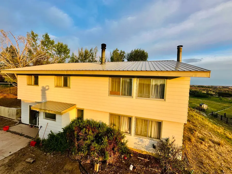 433 Rendezvous Rd, Riverton, WY 82501 - #2