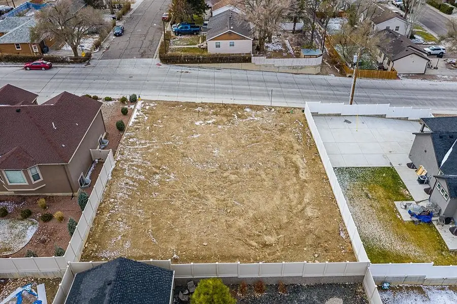 1525 Edgar Street, Rock Springs, WY 82901 - #3