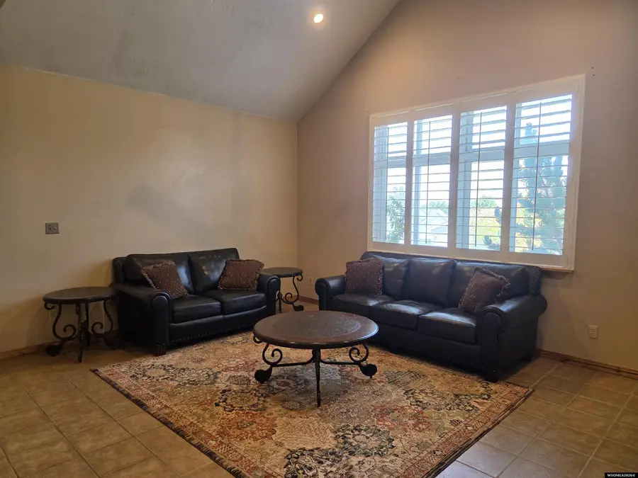 2125 hitching post DR, Green River, WY 82935 - #2