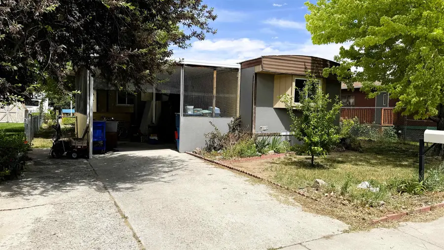 2009 Sage Loop, Worland, WY 82401 - #2