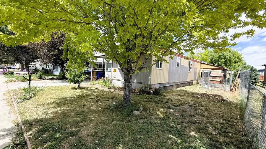 2009 Sage Loop, Worland, WY 82401 - #3