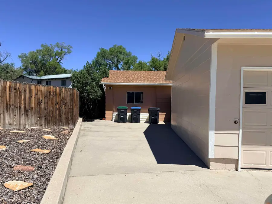 255 Birch Street, Green River, WY 82935 - #2