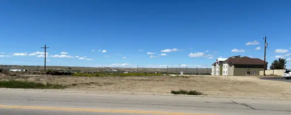 4150 Legion, Casper, WY 82601