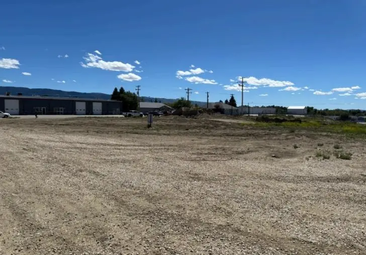 4150 Legion, Casper, WY 82601 - #3