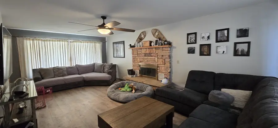 123 N 13th, Thermopolis, WY 82443 - #2